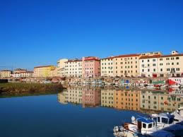 livorno