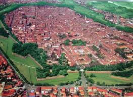 lucca